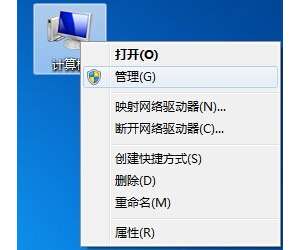 ����������ֻ��һ��c����ô�����취