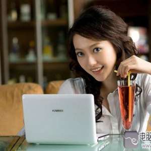 ���ѡ���ʼǱ�����