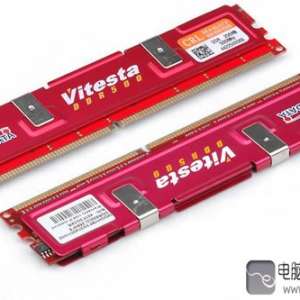 �����ڴ������