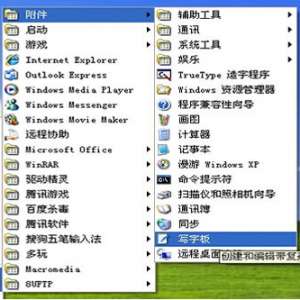 д�ְ�����