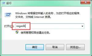 ��λָ�����վɾ�����ļ�