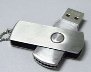 u����ʾ��ʽ����ô��