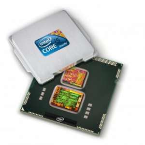 �����Կ��Ͷ����Կ�������