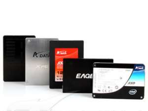 ��̬Ӳ������ͨӲ�̵�����