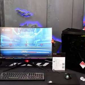 ���Բ��ܿ���������û��Ӧֻ�輸���������ɸ㶨