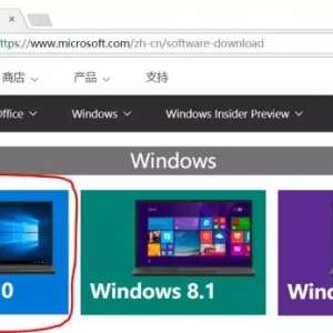 ���Բ��ܿ����ֻ��߿�������ѧϰ��װϵͳ�ˣ�