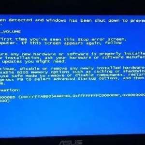 ���Կ�����ʾһ������֣�����ô���أ�ά��Ա������ȷ������