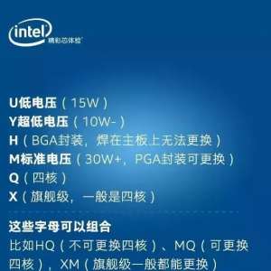 ���ѡ����ԣ������������