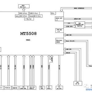 ����ZLM60H-iS��о����Һ���ʵ�����������