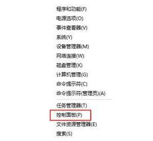 WIN10��ʽ��Ĭ�������û��Edgeѡ��զ�죿