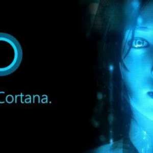 Windows10������������޷��ر�Cortana�������з���