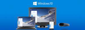 win10 defender�������