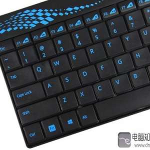 Win8����ǽ�޷�����������ô�죿