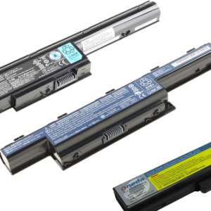 �ʼǱ���ر�������