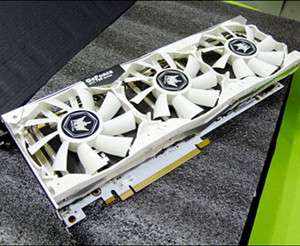 �Կ��ͺź�׺