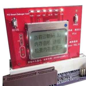 ������Ͽ���ʹ�÷���