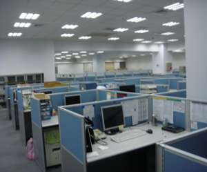 ʹ�õ���ע������