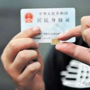 ʵ���ֻ���Ƿ�Ѻ󣬼Ȳ���ǮҲ��ע����ʱ�������ɶ�����