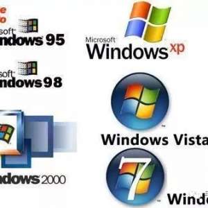 �༭һ��window����ϵͳ����Ҫ�����д����أ�