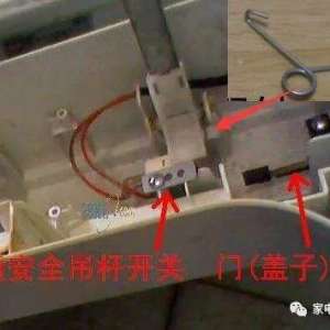 ������ì�ܣ�Ϊ�˶��û������ҷ������ӣ����û�������ǰ�Ĵ���