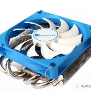 ��Я�����Ƽ���ɢ��ƪ