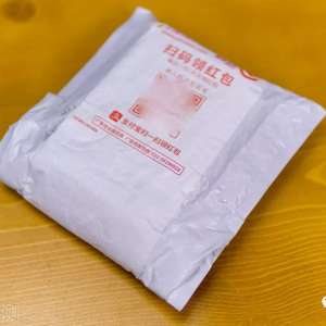 ���ֻ�����̴�С���ƶ���̬Ӳ�̡������NVMEתType-c�ƶ���̬Ӳ�̺� ��������