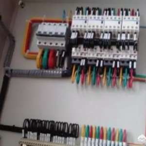 ����ԭ���������ʹ�þ���©��