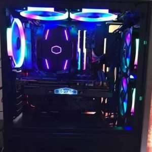 DIY��������Ҫ�ĺ��������ʲô������cpu���Կ�