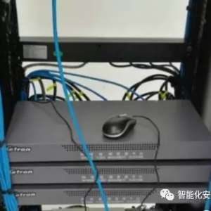 ���ڳ�����������ϵͳ����򵥵Ľ�����ǽ��ʽ