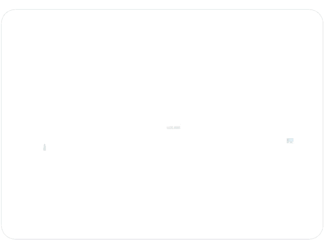 ��·��������������·�����������ֳ������ӷ�ʽ