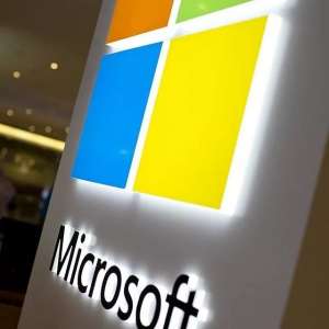 �������Windows�����鲻��������⣡