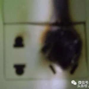 ��Դ��ͷ�������ջٵ�ԭ���ǵ�����������ʲô����취��