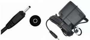 ����Type-C�ӿڵ��ֻ�������ˣ��å��