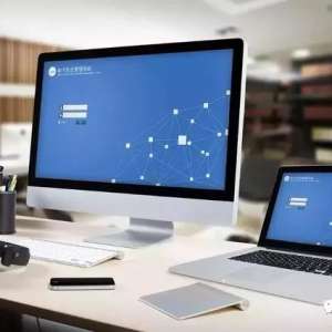 ������ʹ����ͻȻ�ϵ磬���˽⵽���ж��Σ������