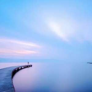 win10ֱ�Ӱ�װ������U��