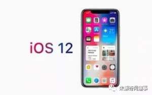 ��Ϊ�Ѿ����Լҷ�������ʹ������ȹ�������ϵͳ