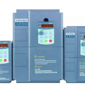 Ϊʲô��Ƶ�������ѹ��1000�����������380V��