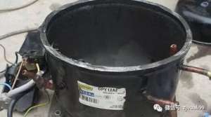 ����518����ѹ��������ͼ