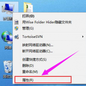 ��ô���빤����,��ϸ�������빤����ķ���