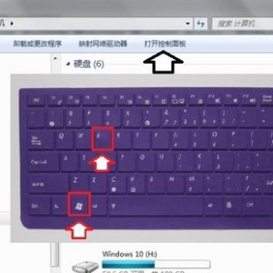 ��δ����������ǵ����������ܺ���,��ϸ�����������ǵ����������ܺ��ߵĽ������