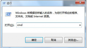 �ٶ����ϴ��ٶ�����ô��,��������ٶ����ϴ��ٶ����Ľ��ͼ��