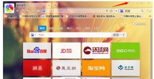 ��ô���������������������������������ļ���