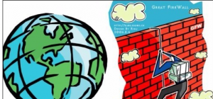 dns��Ⱦ��ν��������DNS��Ⱦ��ν�����Ч�������