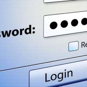 ���ϵ���������Ӧ����ô���ã�������԰�ȫһЩ�أ�