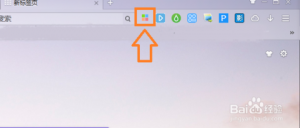 С�������ôʹ��һ������