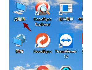 С�������ô�������Դ��̳̽�