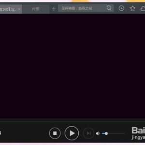 ��Ӱ������ôŪ��������ô��Ӱ��ͼ