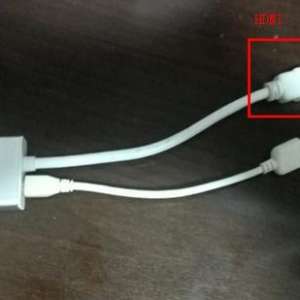 ��Ϊ�غ���ô���ӵ��ԣ�