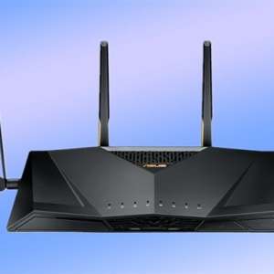 7x24Сʱ����·�ɵ��׷Ѷ��ٵ磿