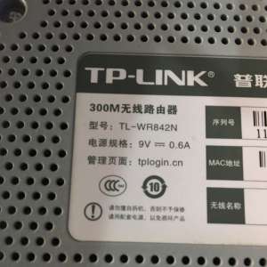 ����������������ô�죿���ٲ鿴��������ķ���